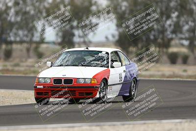 media/May-03-2025-BMW Club of San Diego (Sat) [[6afb605f82]]/A Group/Turn 4/